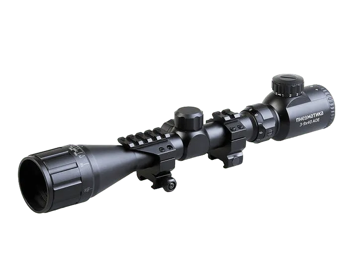 Восстановление после попадания влаги