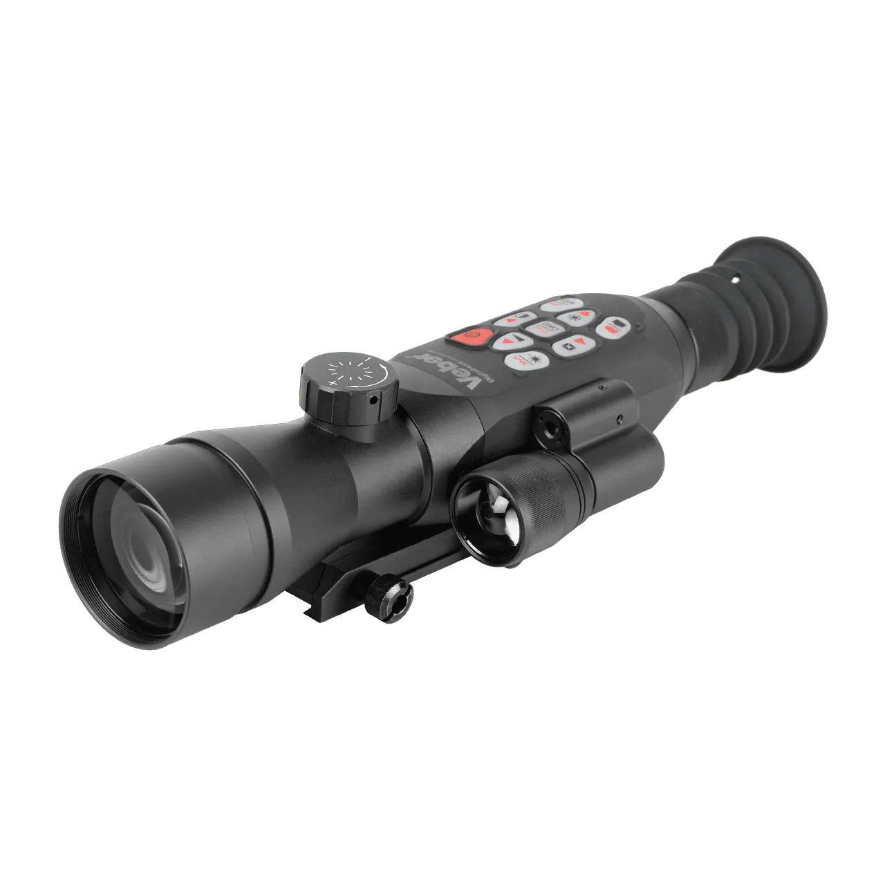 Прошивка (Обновление ПО)